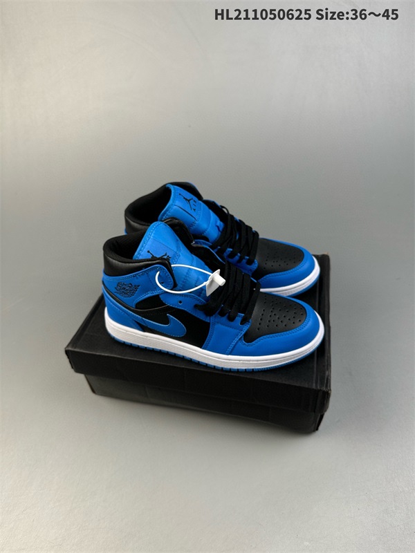 men air jordan 1 shoes 2024-9-5-292